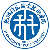 杭州科技职业技术学院教务系统适配 星程课表支持院校