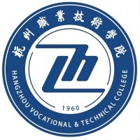 杭州职业技术学院教务系统适配 星程课表支持院校