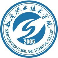 松原职业技术学院教务系统适配 星程课表支持院校
