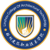 林州建筑职业技术学院教务系统适配 星程课表支持院校