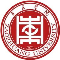 枣庄学院教务系统适配 星程课表支持院校
