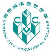 柳州城市职业学院教务系统适配 星程课表支持院校