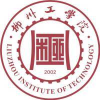 柳州工学院教务系统适配 星程课表支持院校