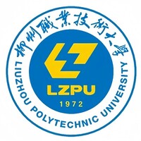 柳州职业技术大学教务系统适配 星程课表支持院校