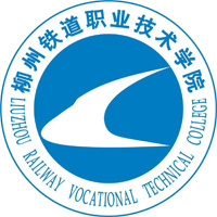 柳州铁道职业技术学院教务系统适配 星程课表支持院校