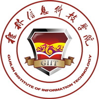 桂林信息科技学院教务系统适配 星程课表支持院校