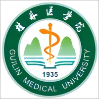 桂林医科大学教务系统适配 星程课表支持院校