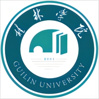 桂林学院教务系统适配 星程课表支持院校