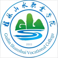 桂林山水职业学院教务系统适配 星程课表支持院校