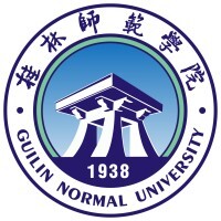 桂林师范学院教务系统适配 星程课表支持院校