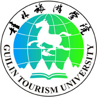 桂林旅游学院教务系统适配 星程课表支持院校