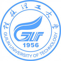 桂林理工大学教务系统适配 星程课表支持院校