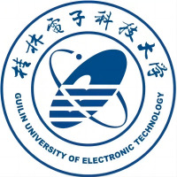 桂林电子科技大学教务系统适配 星程课表支持院校