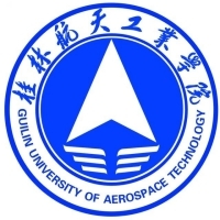 桂林航天工业学院教务系统适配 星程课表支持院校