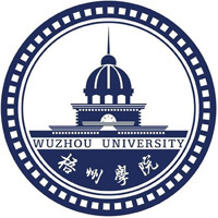梧州学院教务系统适配 星程课表支持院校