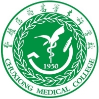 楚雄医药高等专科学校教务系统适配 星程课表支持院校