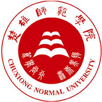 楚雄师范学院教务系统适配 星程课表支持院校