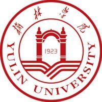 榆林学院教务系统适配 星程课表支持院校
