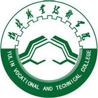 榆林职业技术学院教务系统适配 星程课表支持院校