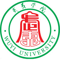 武夷学院教务系统适配 星程课表支持院校