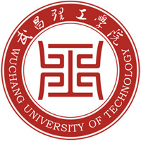 武昌理工学院教务系统适配 星程课表支持院校