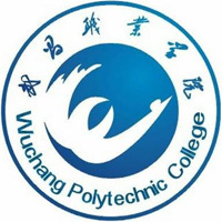 武昌职业学院教务系统适配 星程课表支持院校