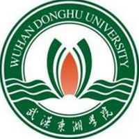 武汉东湖学院教务系统适配 星程课表支持院校