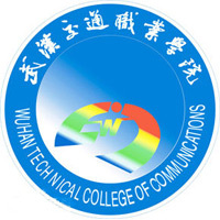 武汉交通职业学院教务系统适配 星程课表支持院校