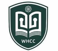 武汉传媒学院教务系统适配 星程课表支持院校