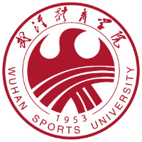 武汉体育学院教务系统适配 星程课表支持院校