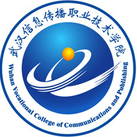 武汉信息传播职业技术学院教务系统适配 星程课表支持院校