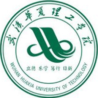 武汉华夏理工学院教务系统适配 星程课表支持院校