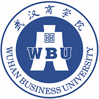 武汉商学院教务系统适配 星程课表支持院校