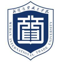 武汉商贸职业学院教务系统适配 星程课表支持院校