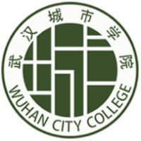 武汉城市学院教务系统适配 星程课表支持院校