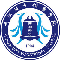 武汉城市职业学院教务系统适配 星程课表支持院校