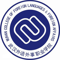 武汉外语外事职业学院教务系统适配 星程课表支持院校