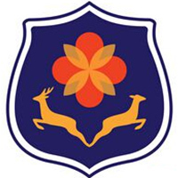 武汉学院教务系统适配 星程课表支持院校