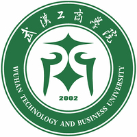 武汉工商学院教务系统适配 星程课表支持院校