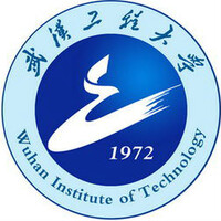 武汉工程大学教务系统适配 星程课表支持院校