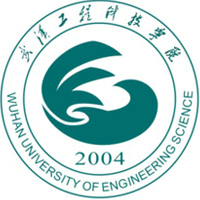 武汉工程科技学院教务系统适配 星程课表支持院校