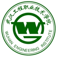 武汉工程职业技术学院教务系统适配 星程课表支持院校