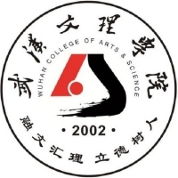 武汉文理学院教务系统适配 星程课表支持院校