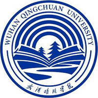 武汉晴川学院教务系统适配 星程课表支持院校