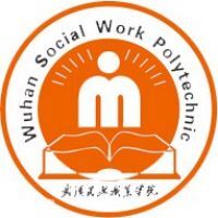 武汉民政职业学院教务系统适配 星程课表支持院校