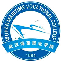 武汉海事职业学院教务系统适配 星程课表支持院校