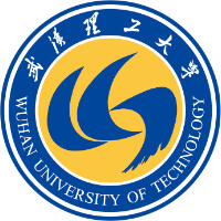 武汉理工大学教务系统适配 星程课表支持院校