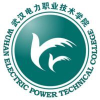 武汉电力职业技术学院教务系统适配 星程课表支持院校