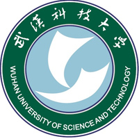 武汉科技大学教务系统适配 星程课表支持院校