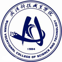武汉科技职业学院教务系统适配 星程课表支持院校